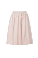 Ranomi1 Skirt HUGO powder pink